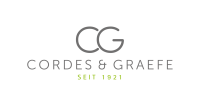 Cordes & Graefe